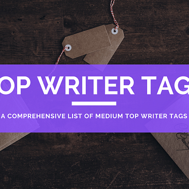 medium top writer, top writer medium, medium top writer tags, medium top writer topics, medium top writer list, medium top