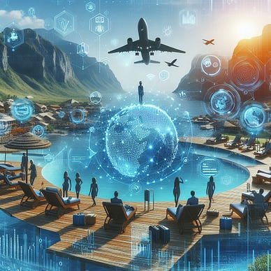 Visualizing Routes on Interactive Maps with Python: Part 1 | by Carlos ...