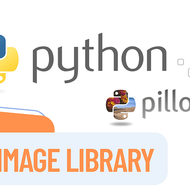 MicroPython IDEs and Tools | The Pythoneers