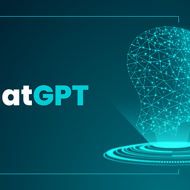 10 Essential Seaborn Plots for Data Visualization | Python in Plain English