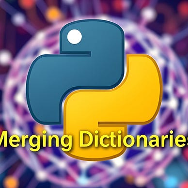 Mastering Recursion in Python | Python’s Gurus