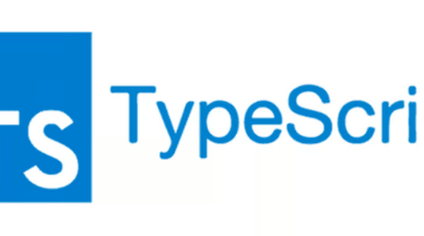TypeScript’s Logical Toolbox: A Step-by-Step Guide to Logical ...