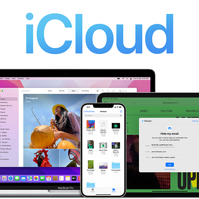 Change These 18 iOS 18 Settings Right Now For a Superior Experience ...