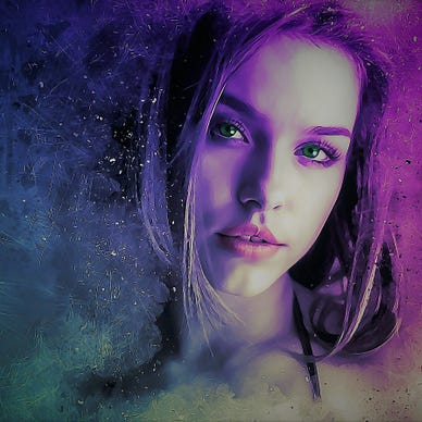 Individual Kinks Part 3: Pee for me | by Kinky Katie | Tantalizing