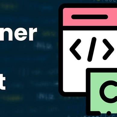 Python Daily Tips #17: How to Implement Caching in Python | by ...