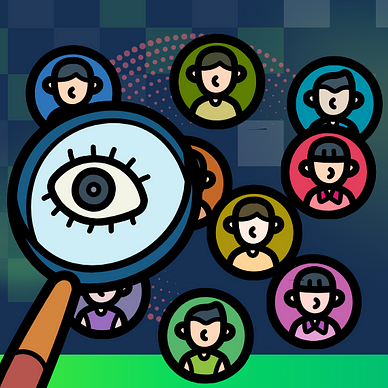 Dummy Classifier | Towards Data Science