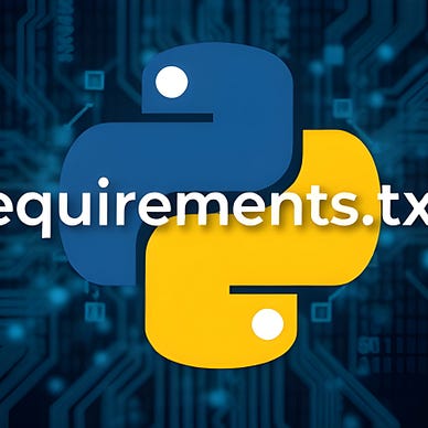 Create Python Command-Line CLI tools with argparse | Python in Plain ...