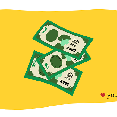 Passive Income Memes — And the Surprising Secrets They Reveal About