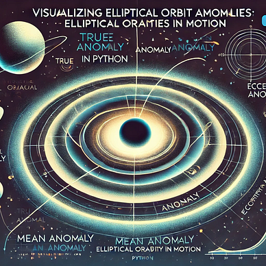 5 Python Projects for Engineering Students | by Andrew Joseph Davies ...