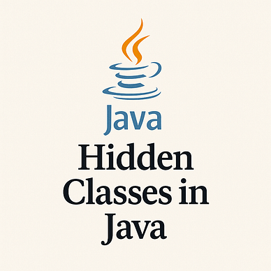 Java 8 Code Based Tricky Interview Questions | by Shivam Srivastava ...