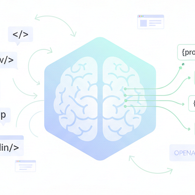 Image showcasing Elasticsearch Python client | Python