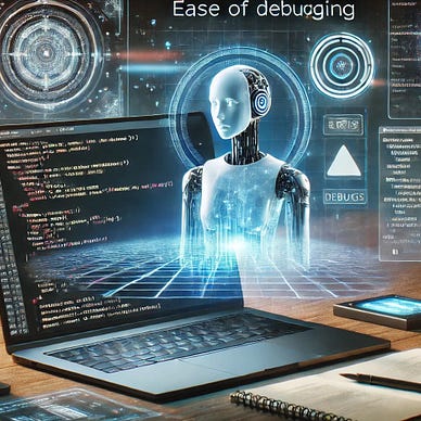 How to Set Up a Go Development Environment? | CodeX