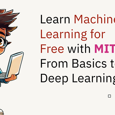 10 NumPy Functions You Must Know. Conquer Numerical Challenges with ...