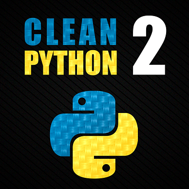 5 Tricks That Will Help You Write Cleaner Python Code | by Sabrina ...