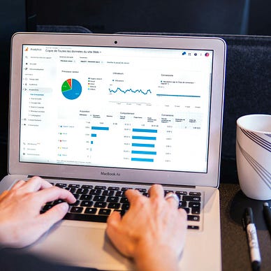 100 Essential LeetCode Questions to Ace Your Data Science Interviews ...