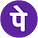 PhonePe