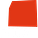 Image 5: ELCA IT