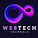 Web Tech Journals