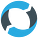 DNotes Global