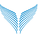 Kayrros