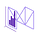 Data Lab