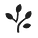Image 2: Redbud VC