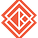 Kata Containers