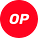 Optimism PBC Blog