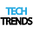 Tech Trends