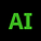 Image 2: Artificial Intelligence in Plain English