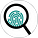 DFRLab