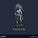 Thiongo John W