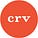 Team CRV