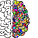 Practicus AI