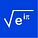 Image 2: GraphMath