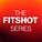 Image 2: The Fitshot Series