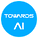 Towards AI
