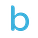 botmetrics