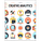 Image 2: Creative Analytics