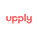 Upply
