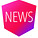 Image 2: ng-news