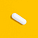 Image 2: Capsulat