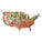 The Investing in Opportunity Act