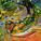 Image 2: Nicolas Couture