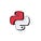 Image 2: The Pythonworld