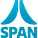 Image 2: Clean Schema