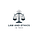 Law and Ethics in Tech