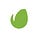 Envato