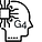 Image 2: Learn Data Now