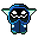 Gremlin’s Grotto